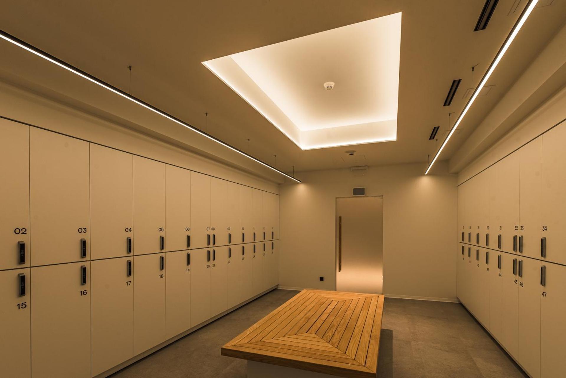 Panorama Skhidnytsya Spa Resort Novyy Kropivnik エクステリア 写真
